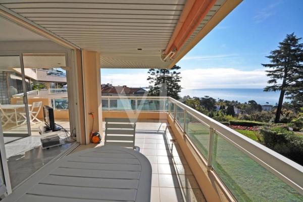 Appartement de luxe à vendre à Cannes, 1 113 000 €, Photo 6