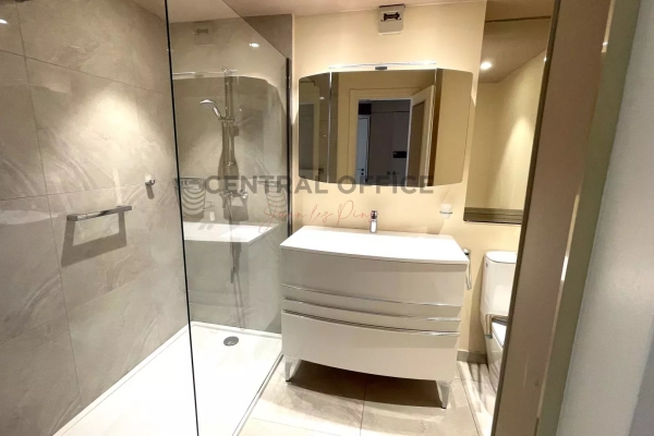 Luxury Apartment for sale in Antibes, 800 000 €, Photo 6