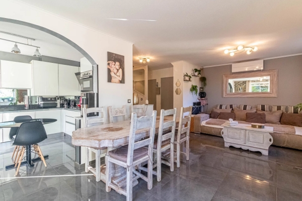 Luxury House for sale in Èze, 1 150 000 €, Photo 6