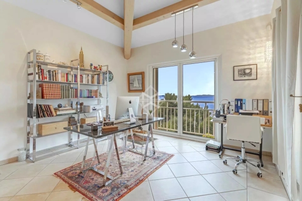 Maison de luxe à vendre à Le Lavandou, 3 000 000 €, Photo 6