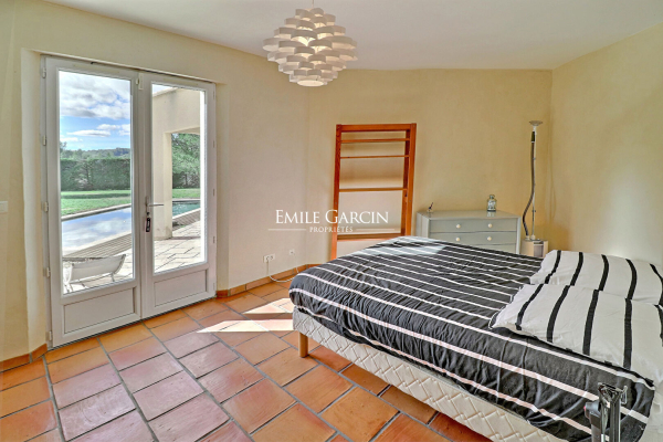 Maison de luxe à vendre à Boulbon, 1 100 000 €, Photo 7