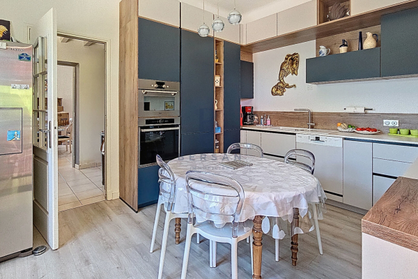 Maison de luxe à vendre à Fréjus, 810 000 €, Photo 7