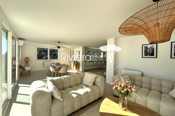 Maison de luxe à vendre à Cavalaire-sur-Mer, 1 650 000 €, Photo 7