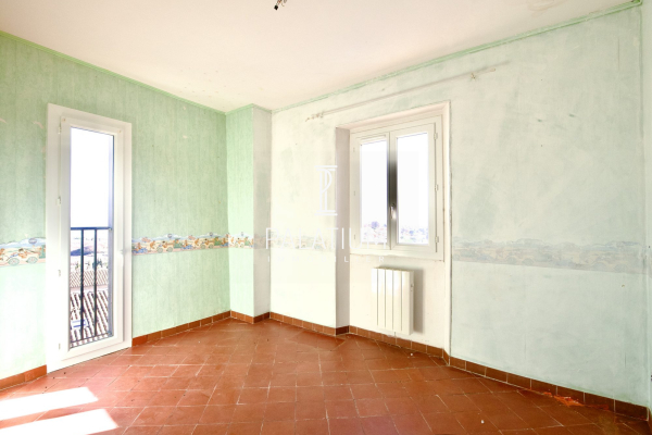 Maison de luxe à vendre à Pierrevert, 137 800 €, Photo 7