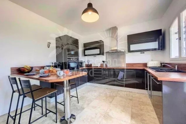 Luxury House for sale in Grasse, 1 785 000 €, Photo 7