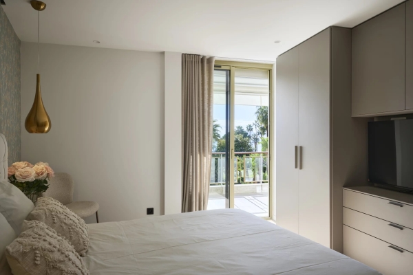 Appartement de luxe à vendre à Cannes, 2 490 000 €, Photo 7