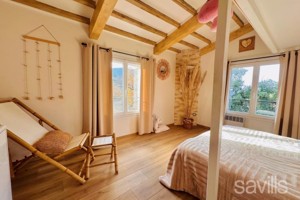 Maison de luxe à vendre à La Turbie, 1 325 000 €, Photo 7