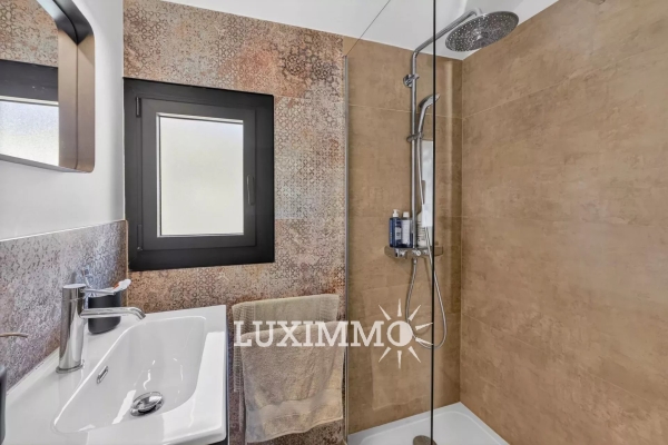 Luxury House for sale in Saint-Paul-de-Vence, 1 595 000 €, Photo 7