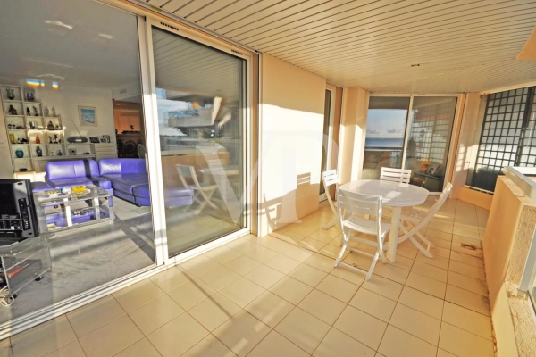 Appartement de luxe à vendre à Cannes, 1 272 000 €, Photo 7