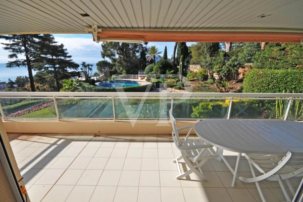 Appartement de luxe à vendre à Cannes, 1 113 000 €, Photo 7