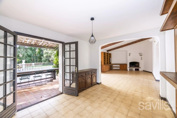 Maison de luxe à vendre à Valbonne, 1 350 000 €, Photo 7