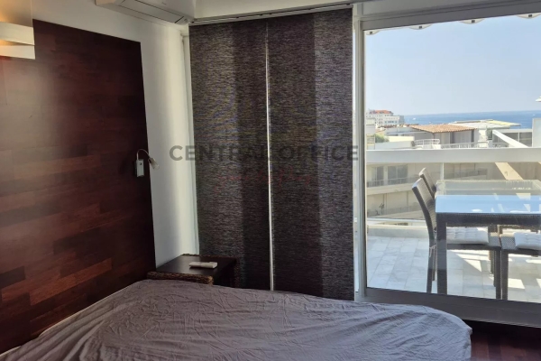 Appartement de luxe à vendre à Antibes, 550 000 €, Photo 7