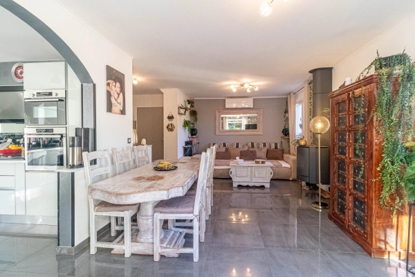 Maison de luxe à vendre à Èze, 1 150 000 €, Photo 7