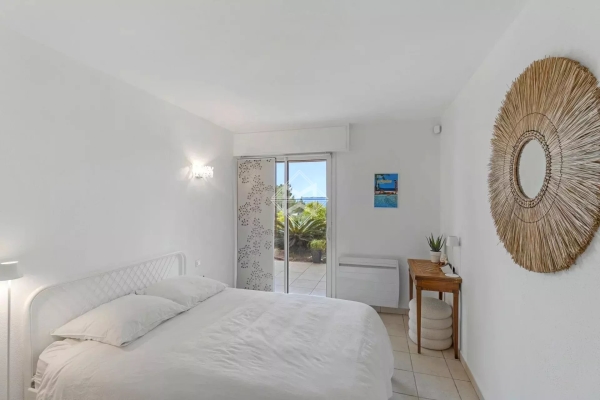 Maison de luxe à vendre à Le Lavandou, 3 000 000 €, Photo 7