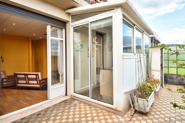 Appartement de luxe à vendre à Nice, 360 000 €, Photo 6