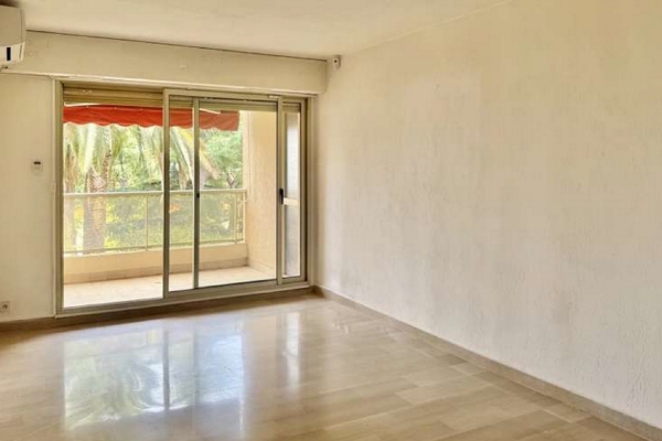 Appartement de luxe à vendre à Nice, 315 000 €, Photo 7