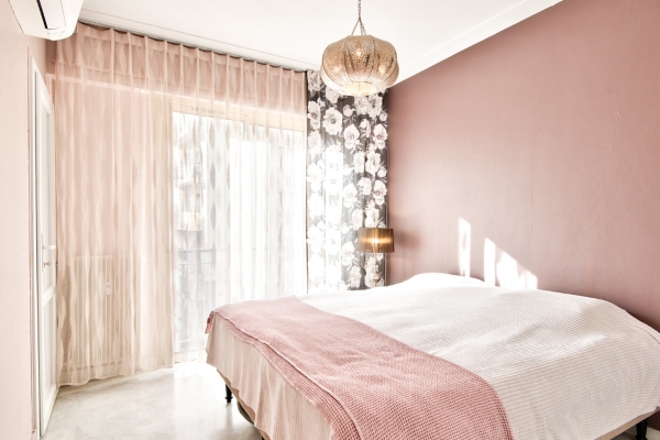 Luxury Apartment for sale in Nice, 315 000 €, Photo 7