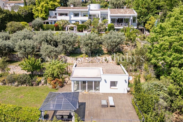 Maison de luxe à vendre à Valbonne, 3 900 000 €, Photo 1
