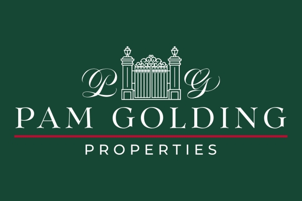 Appartement de luxe à vendre à Paris 15Ème, 430 000 €