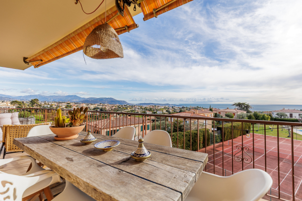 Appartement de luxe à vendre à Nice, 1 299 000 €, Photo 1