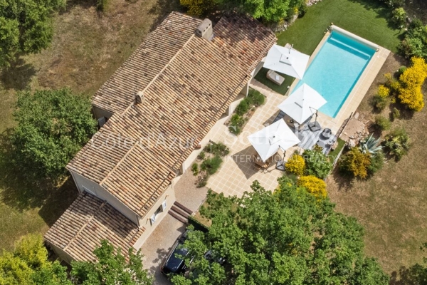 Maison de luxe à vendre à Mons, 850 000 €, Photo 2