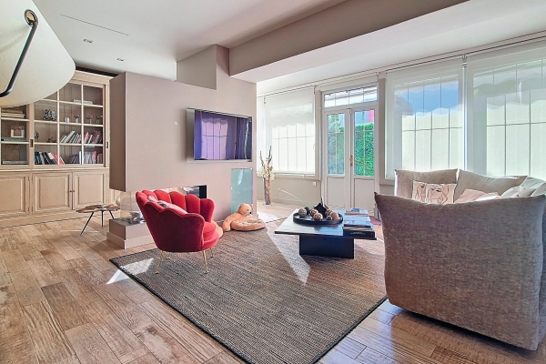 Luxury House for sale in Saint-Raphaël, 1 135 000 €, Photo 2