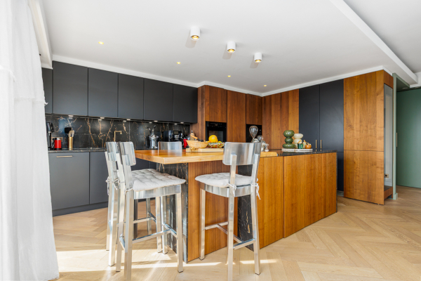 Appartement de luxe à vendre à Nice, 1 299 000 €, Photo 3