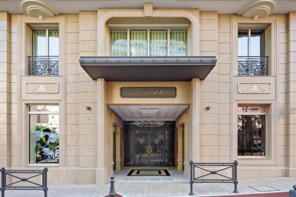 Appartement de luxe à vendre à Monaco, 8 800 000 €, Photo 3