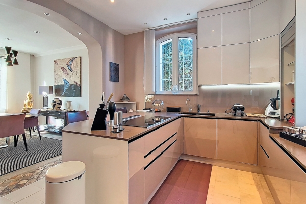 Luxury House for sale in Saint-Raphaël, 1 135 000 €, Photo 3