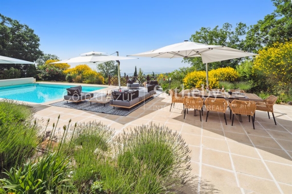 Maison de luxe à vendre à Mons, 850 000 €, Photo 4