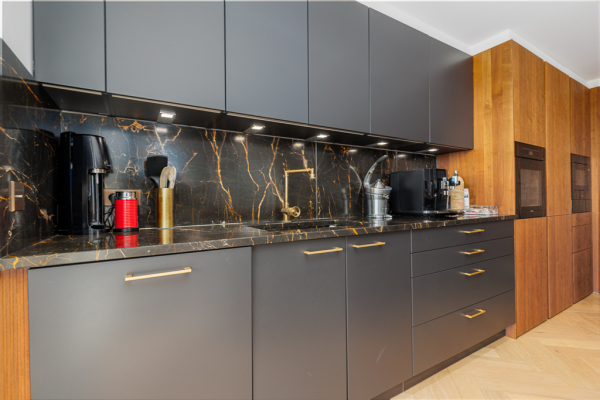 Appartement de luxe à vendre à Nice, 1 299 000 €, Photo 4