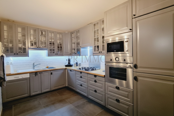 Appartement de luxe à vendre à Saint-Raphaël, 379 000 €, Photo 5