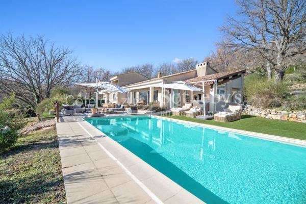 Maison de luxe à vendre à Mons, 850 000 €, Photo 5