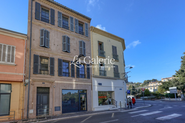 Appartement de luxe à vendre à Hyères, 224 000 €, Photo 5