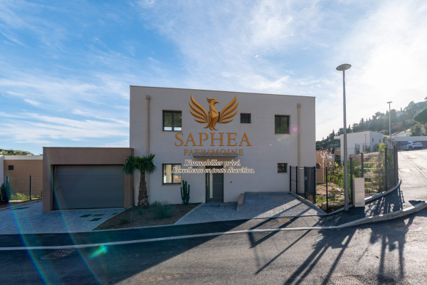 Maison de luxe à vendre à Le Lavandou, 1 995 000 €, Photo 5