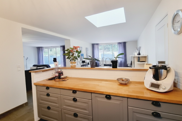 Appartement de luxe à vendre à Saint-Raphaël, 379 000 €, Photo 6