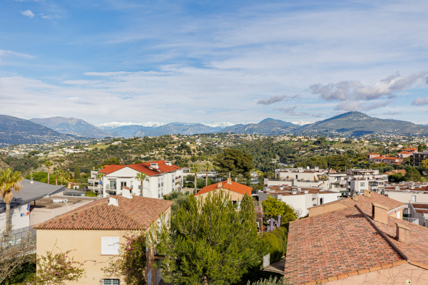 Appartement de luxe à vendre à Nice, 1 299 000 €, Photo 6