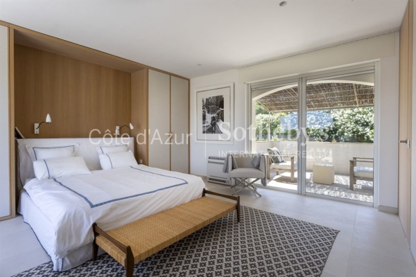 Maison de luxe à vendre à Saint-Tropez, 6 490 000 €, Photo 7