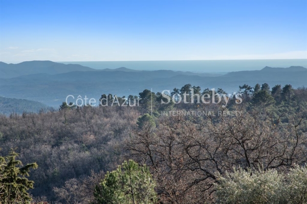 Maison de luxe à vendre à Mons, 850 000 €, Photo 7