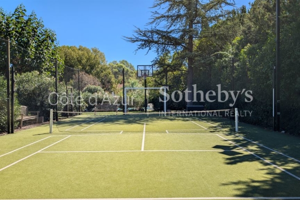 Luxury House for sale in Peymeinade, 1 395 000 €, Photo 7