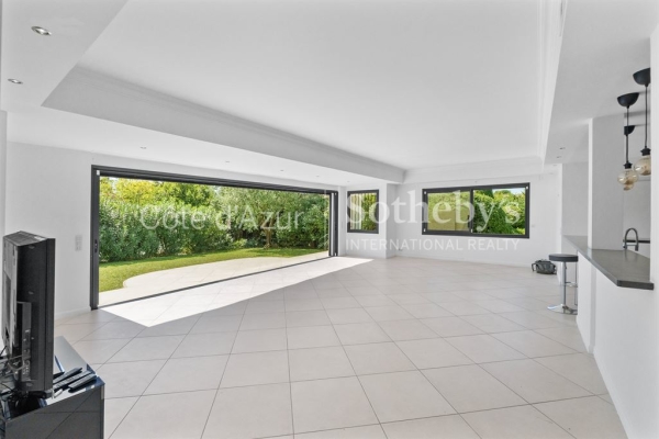Luxury House for sale in Mougins, 1 690 000 €, Photo 7