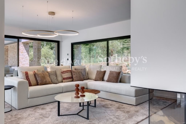 Luxury House for sale in Tourrettes, 3 200 000 €, Photo 7