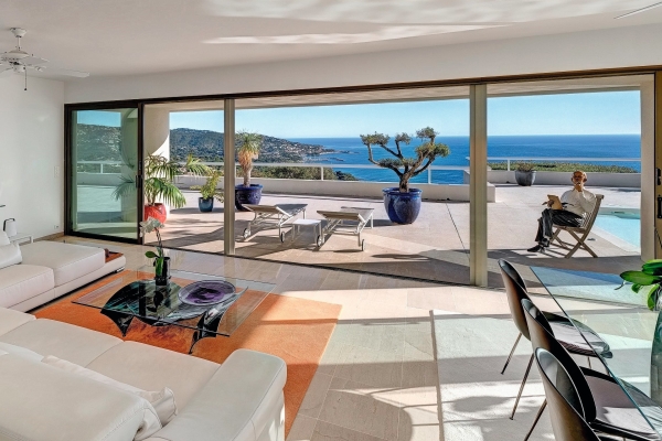Luxury House for sale in Sainte-Maxime, 4 900 000 €, Photo 1