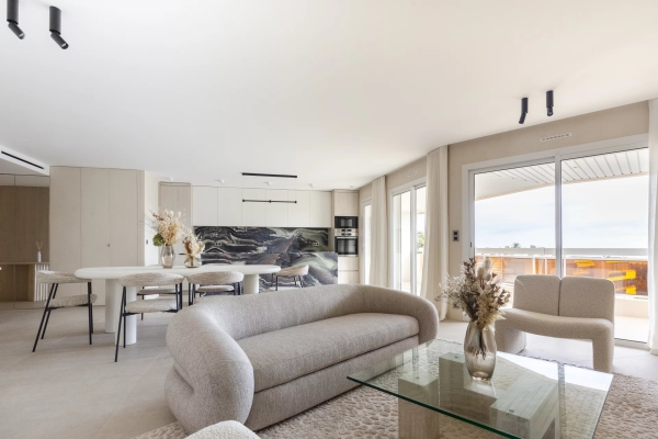 Appartement de luxe à vendre à Cannes, 1 750 000 €, Photo 1