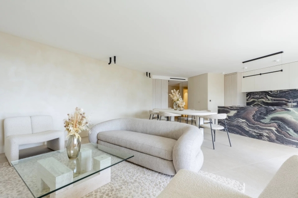 Luxury Apartment for sale in Cannes, 1 640 000 €, Photo 1