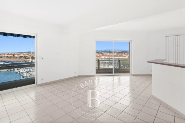 Appartement de luxe à vendre à Saint-Raphaël, 1 150 000 €, Photo 1