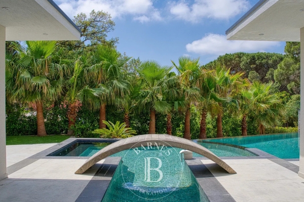 Luxury House for sale in Sainte-Maxime, 3 190 000 €, Photo 2