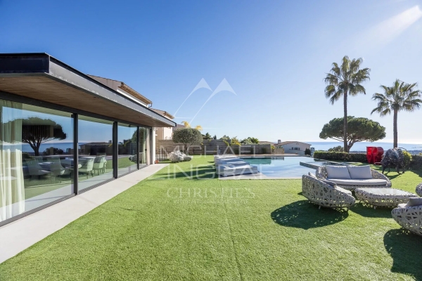 Maison de luxe à vendre à Villeneuve-Loubet, 4 800 000 €, Photo 2