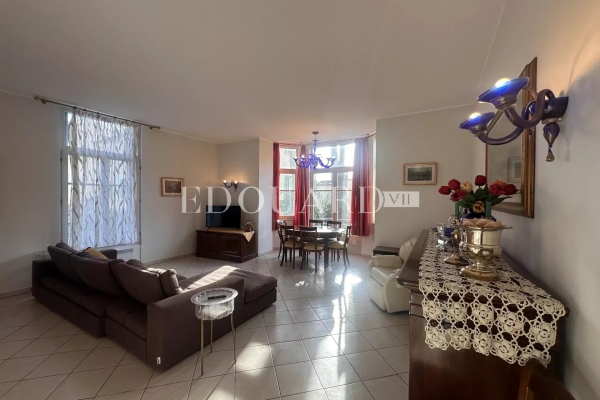 Luxury Apartment for sale in Menton, 650 000 €, Photo 2