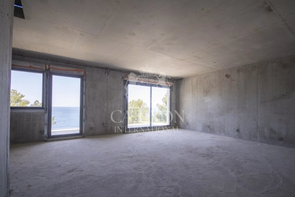 Maison de luxe à vendre à Èze, 4 000 000 €, Photo 2